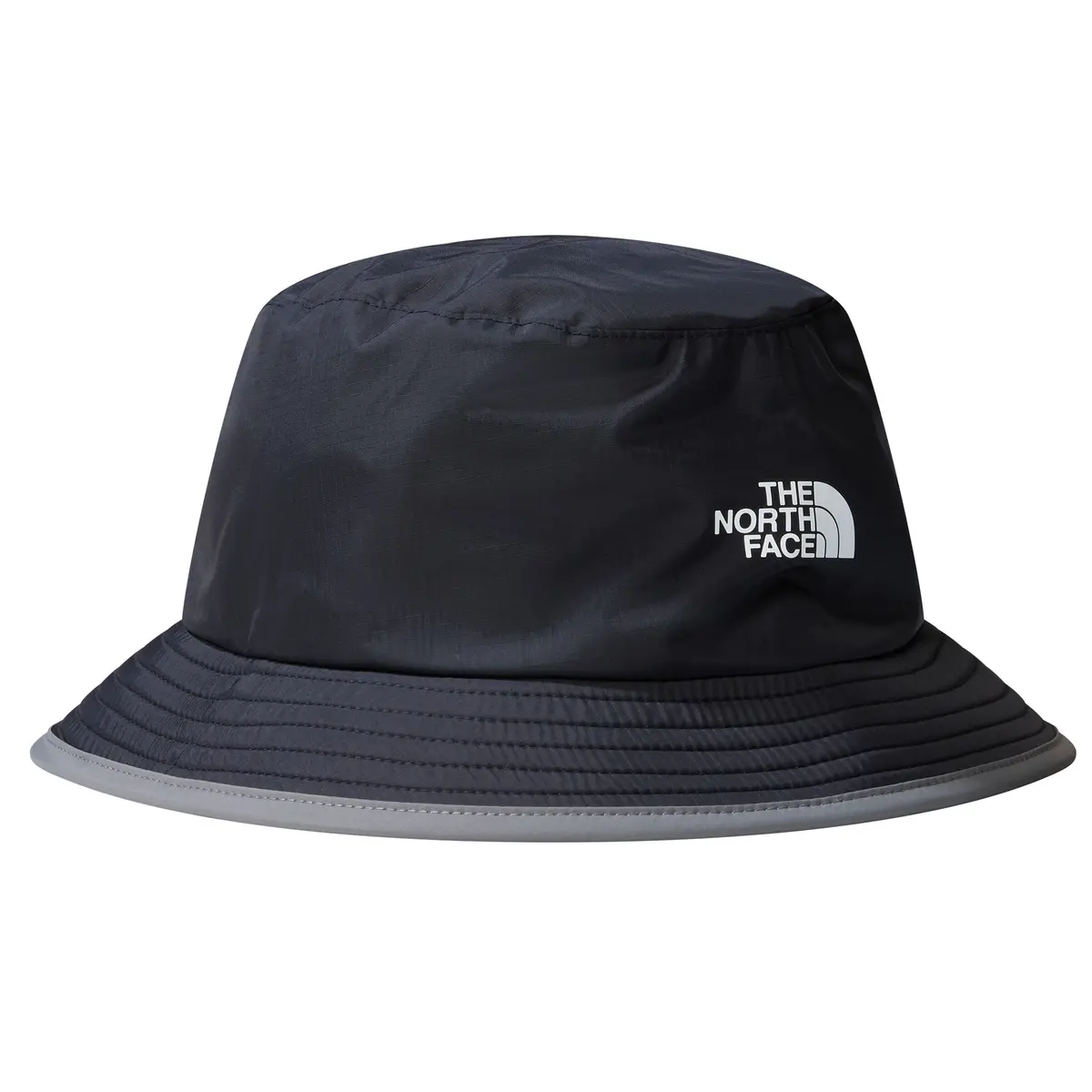 Antora Rain Bucket