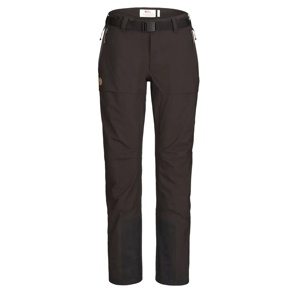 Keb Eco-shell Trousers W
