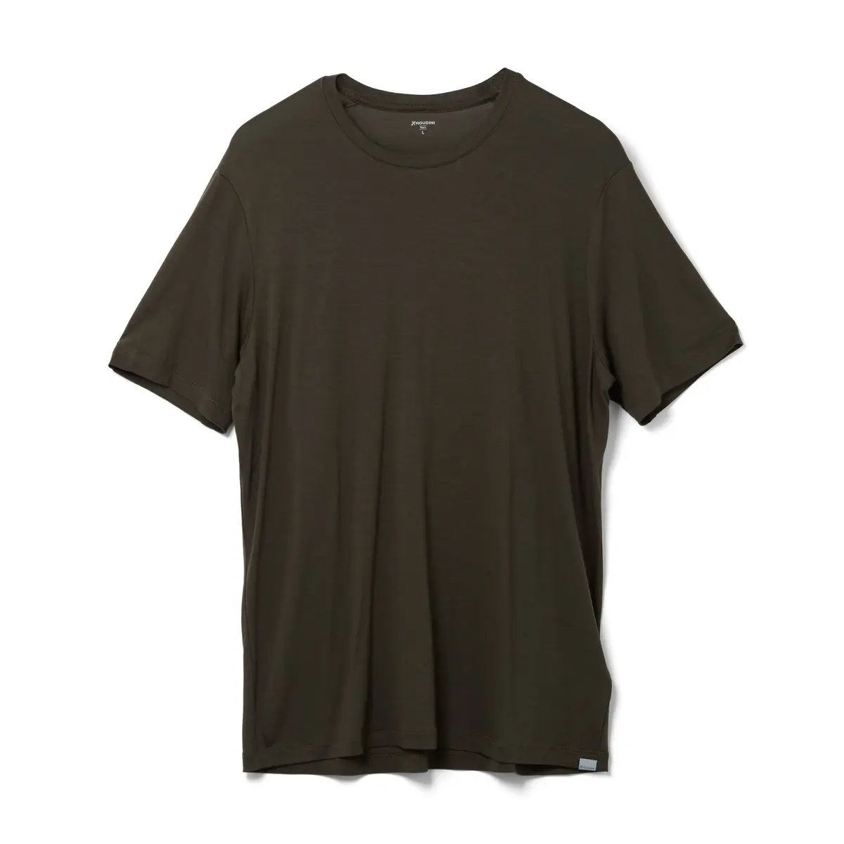 M's Tree Tee
