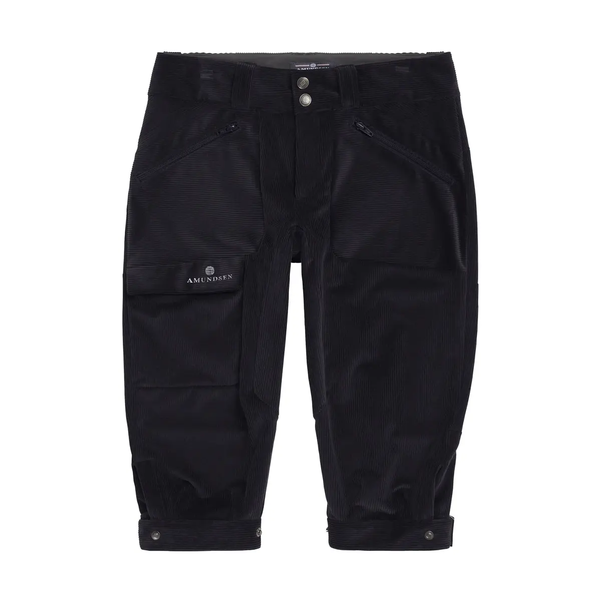Concord Regular Knickerbockers Mens