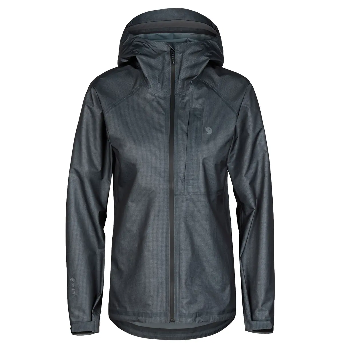 Keb Lätt Gtx Jacket W