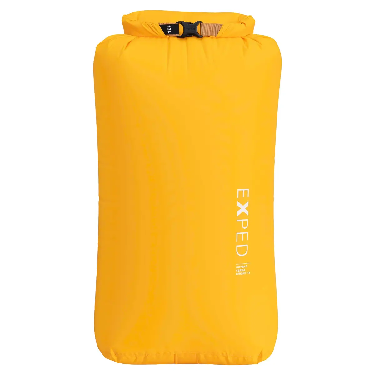 Drybag Versa Bright 13