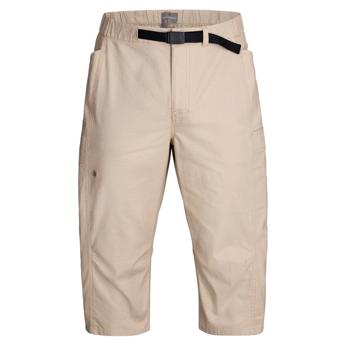 M Crux 3/4 Pant