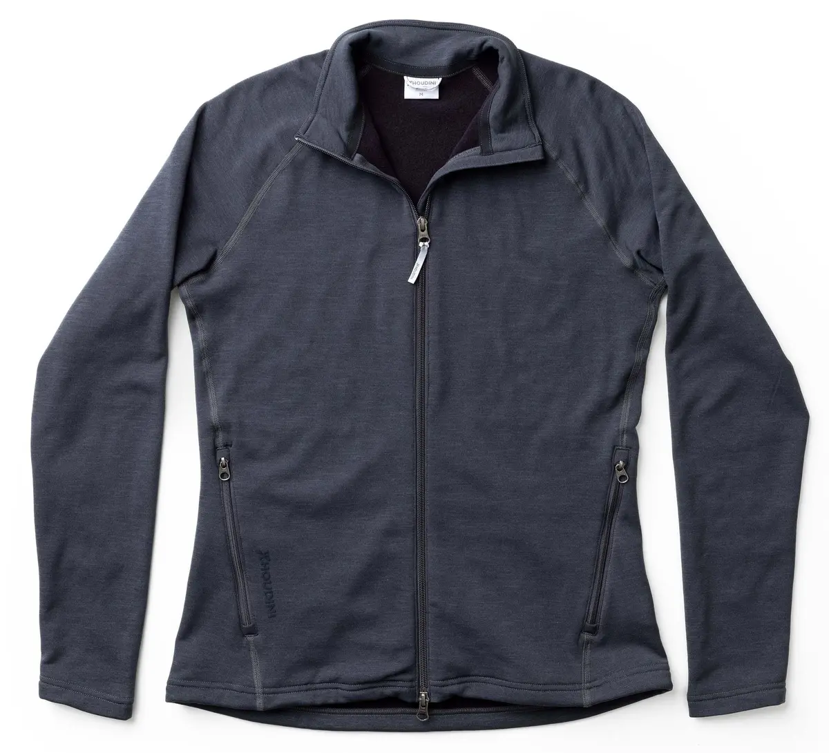 W's Outright Jacket