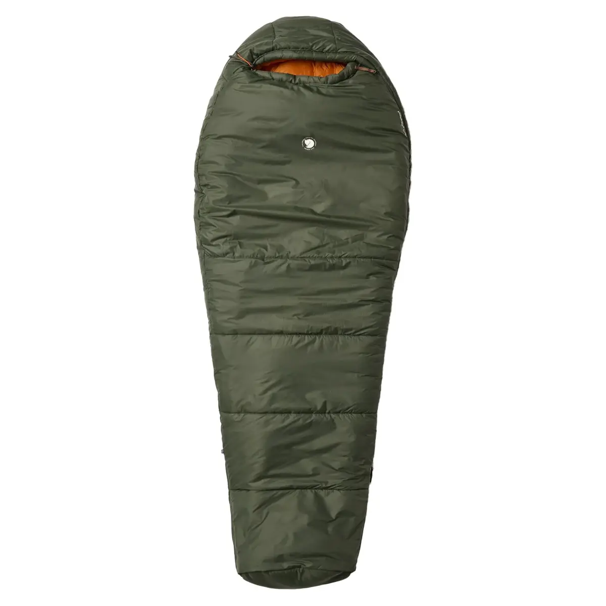 Abisko Three Seasons Xl