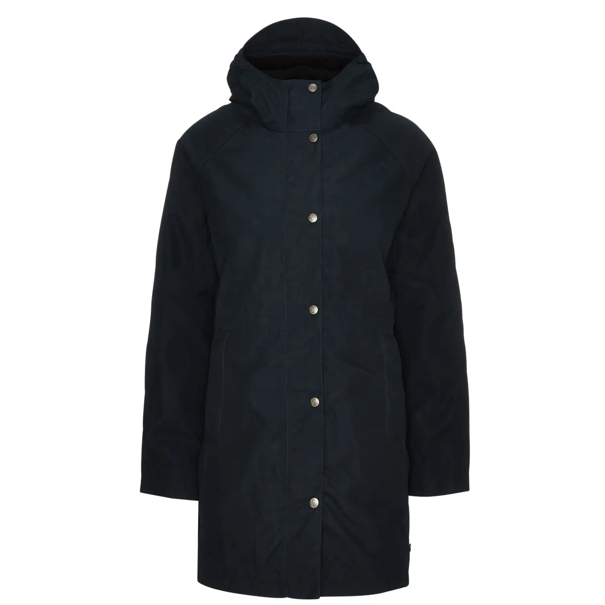 Karla Hydratic Jacket W