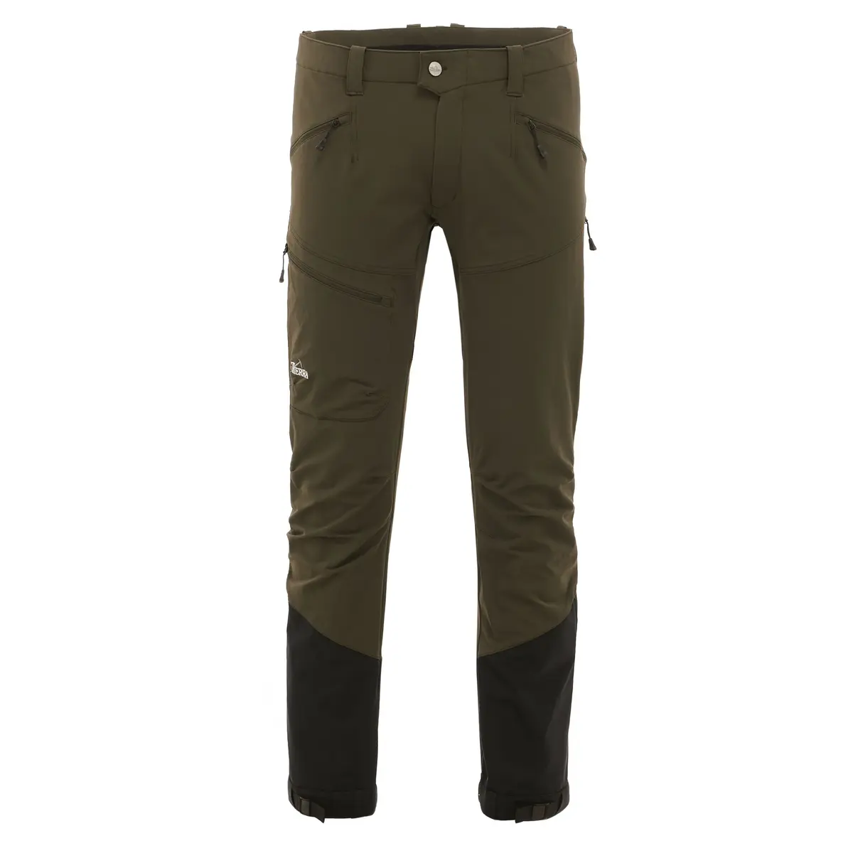 Lite Track Pant M