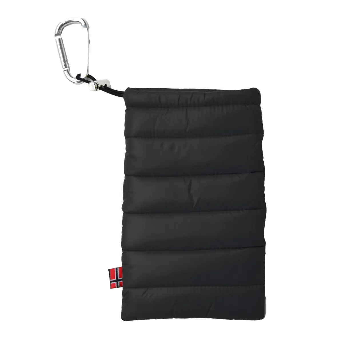 Thermopoc
