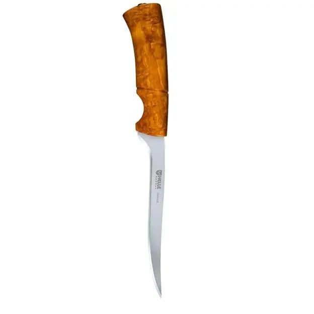 Steinbit