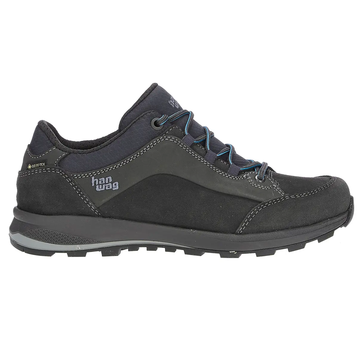 Banks Low Lady Gtx