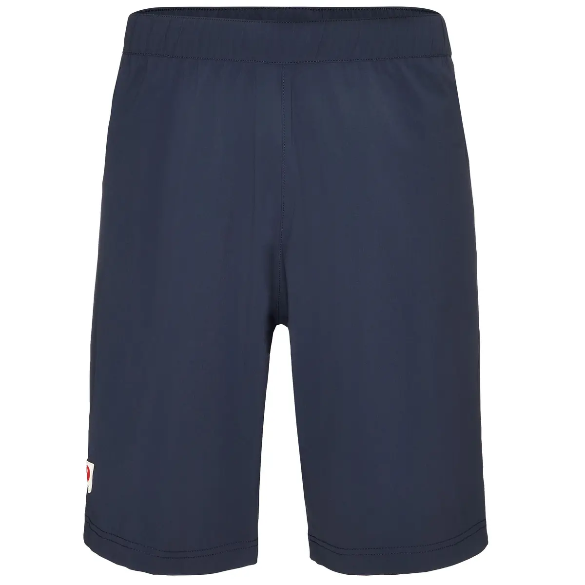 High Coast Relaxed Shorts M