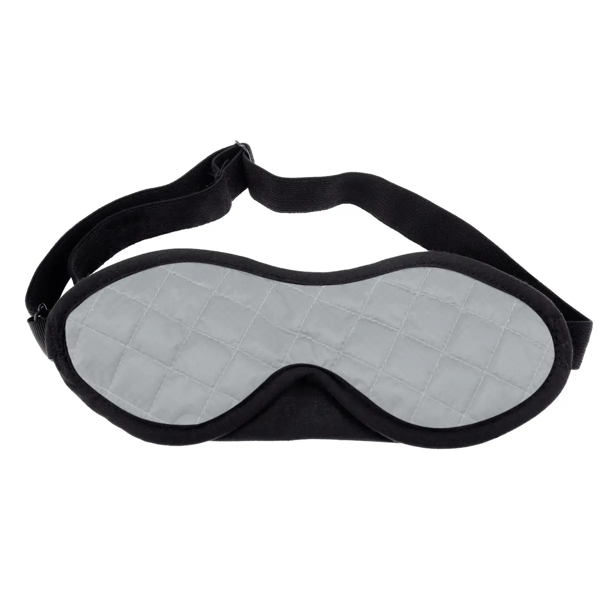 Ultra-sil Eye Shade