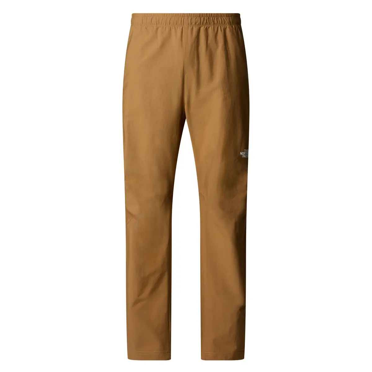 M Limestone Pant
