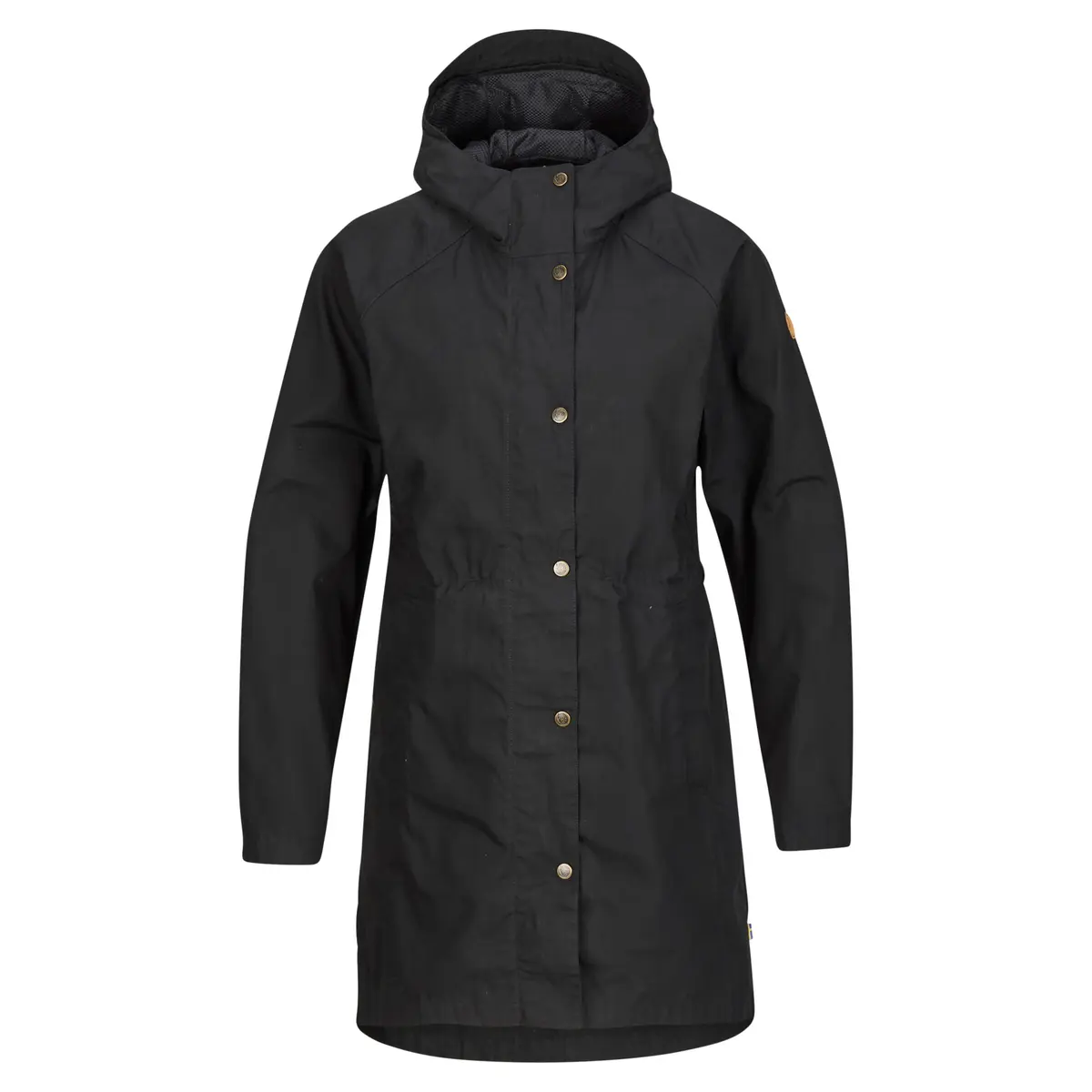 Karla Lite Jacket W