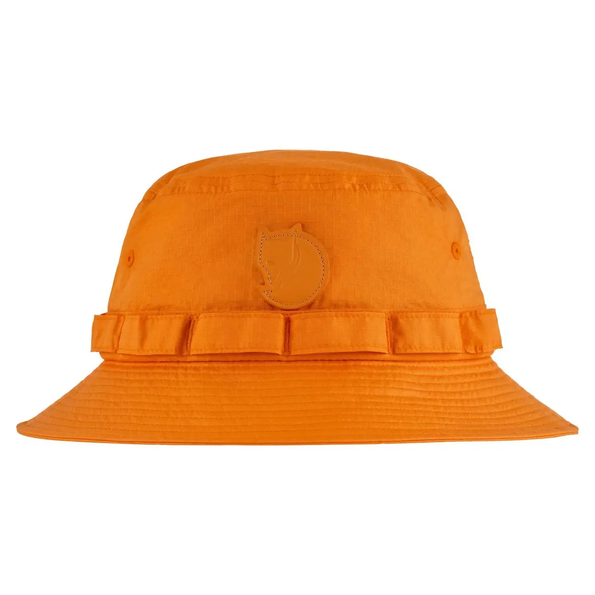 Samlaren Bucket Hat