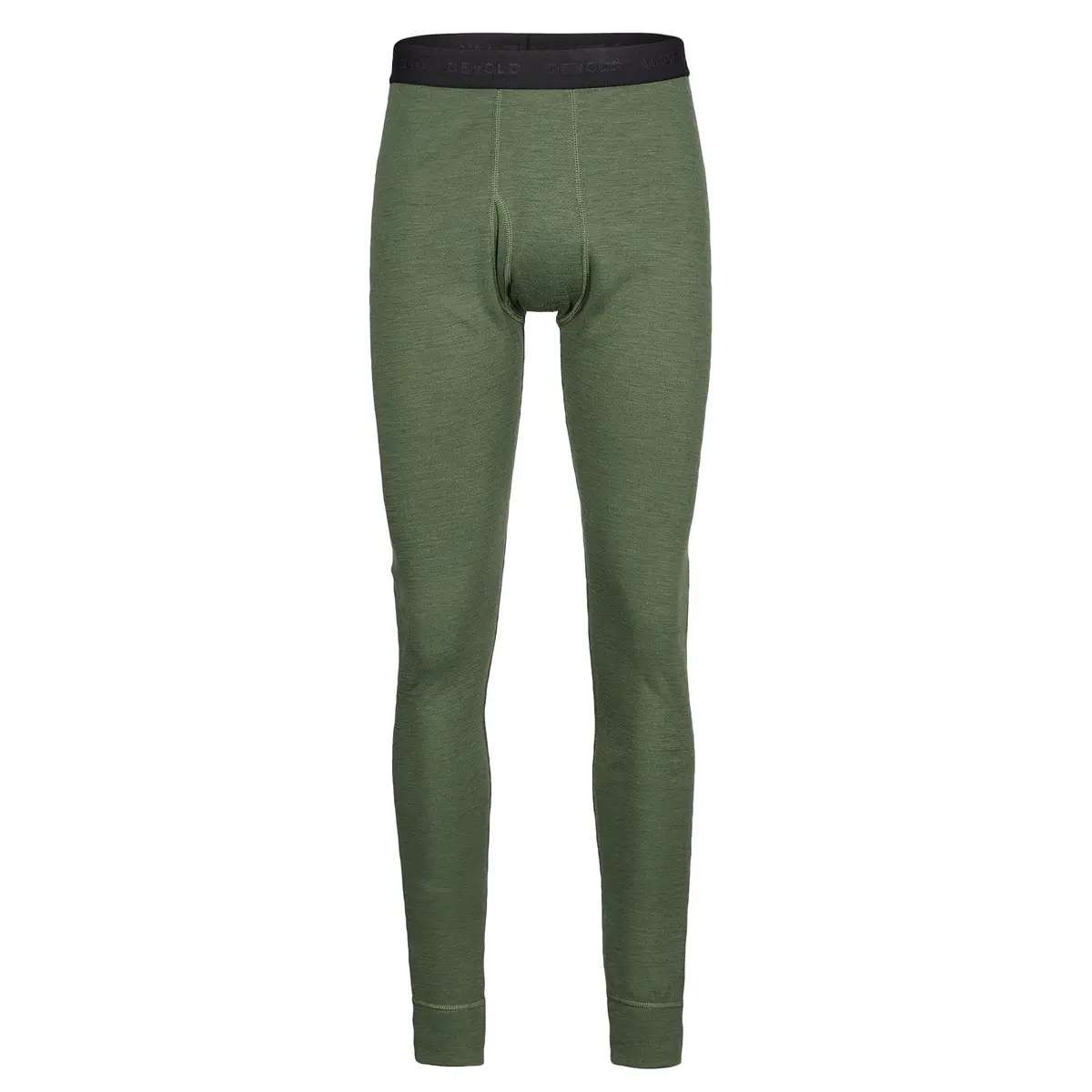 Expedition Merino 235 Longs Man