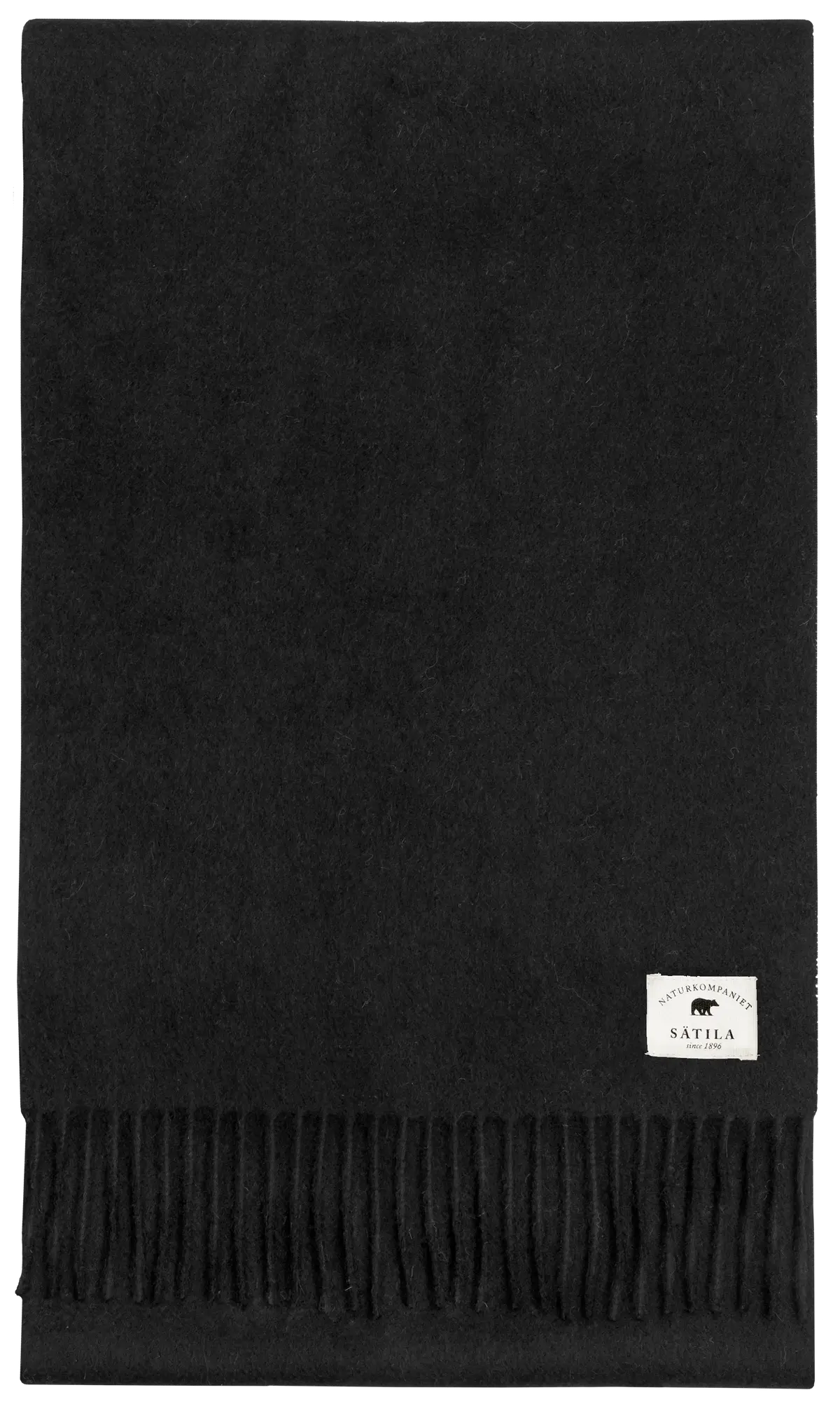 Norrsken M