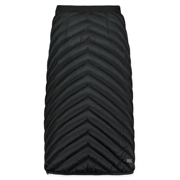 W Tärnaby Winter Skirt