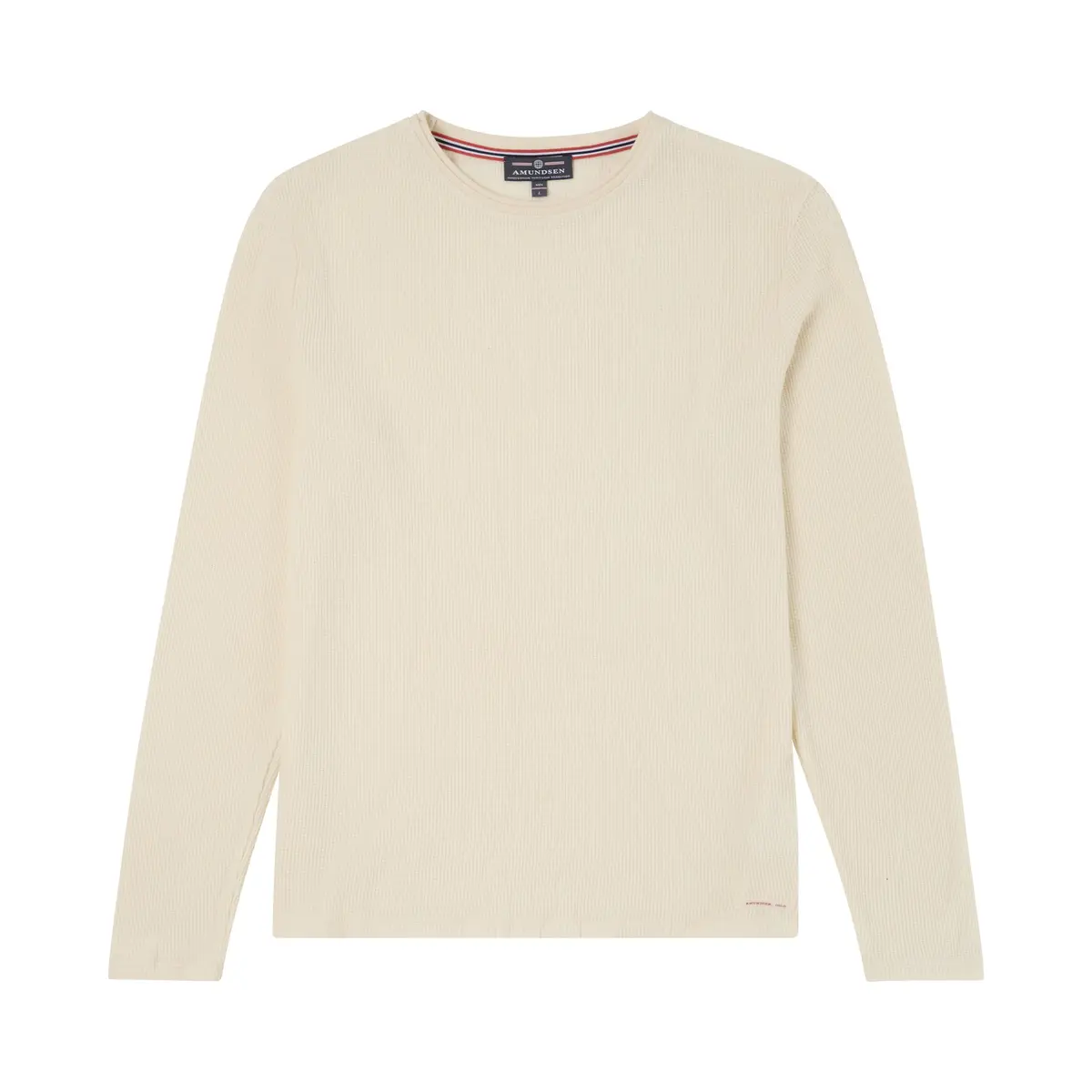 Formula Long Sleeve Mens