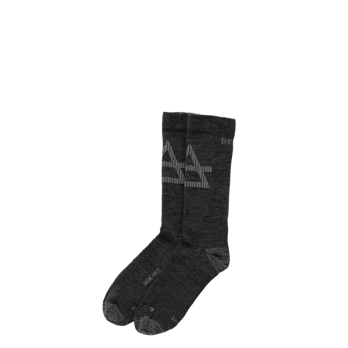 Devold HIKING MERINO LIGHT SOCK