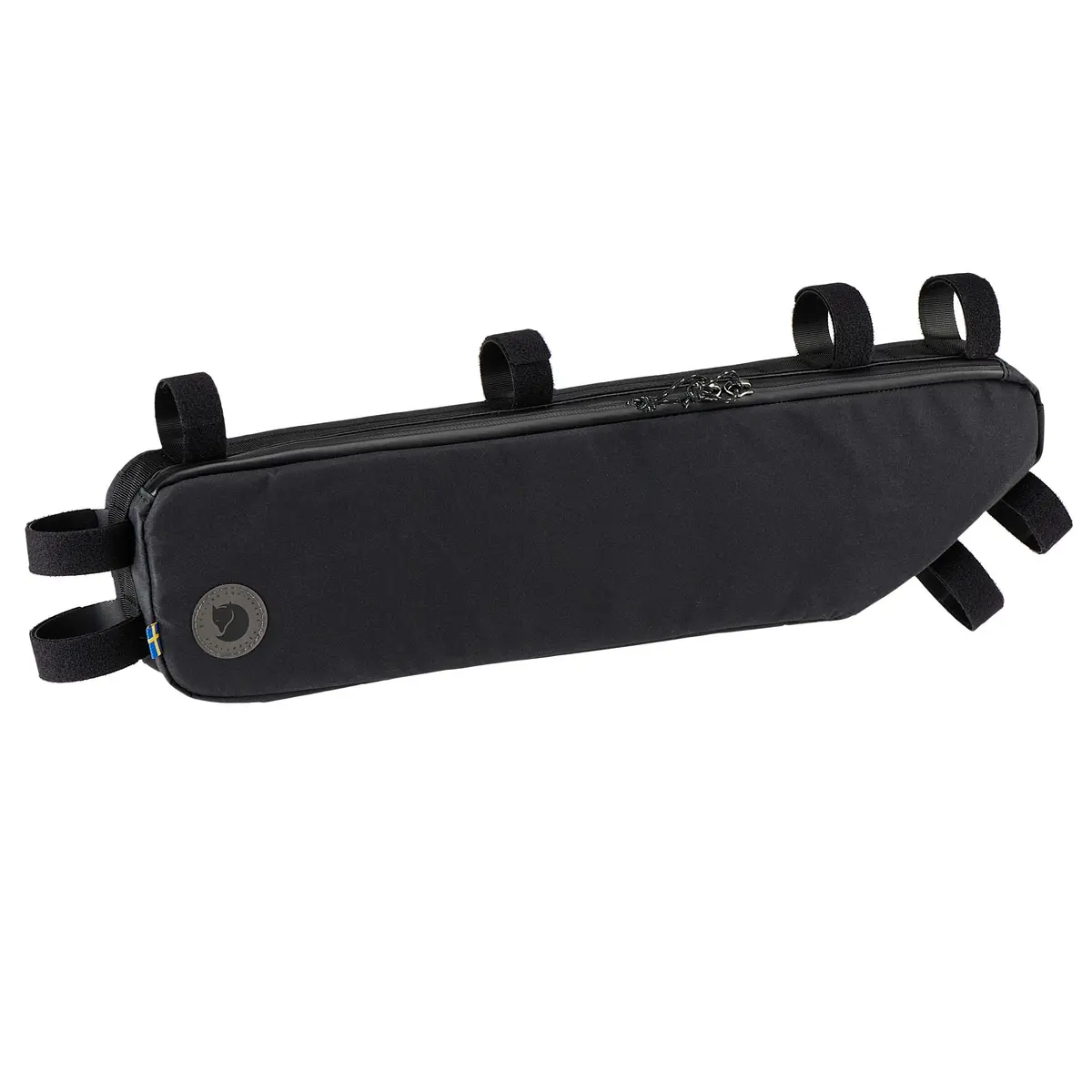 Hoja Frame Bag M