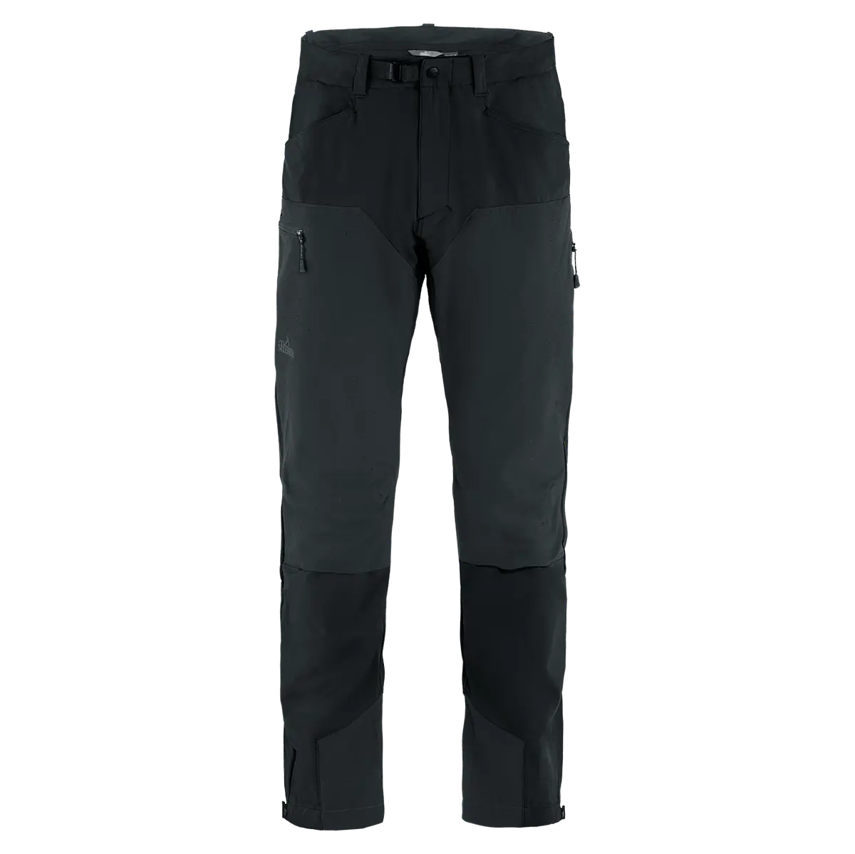 Off-course Pant Gen.2 M