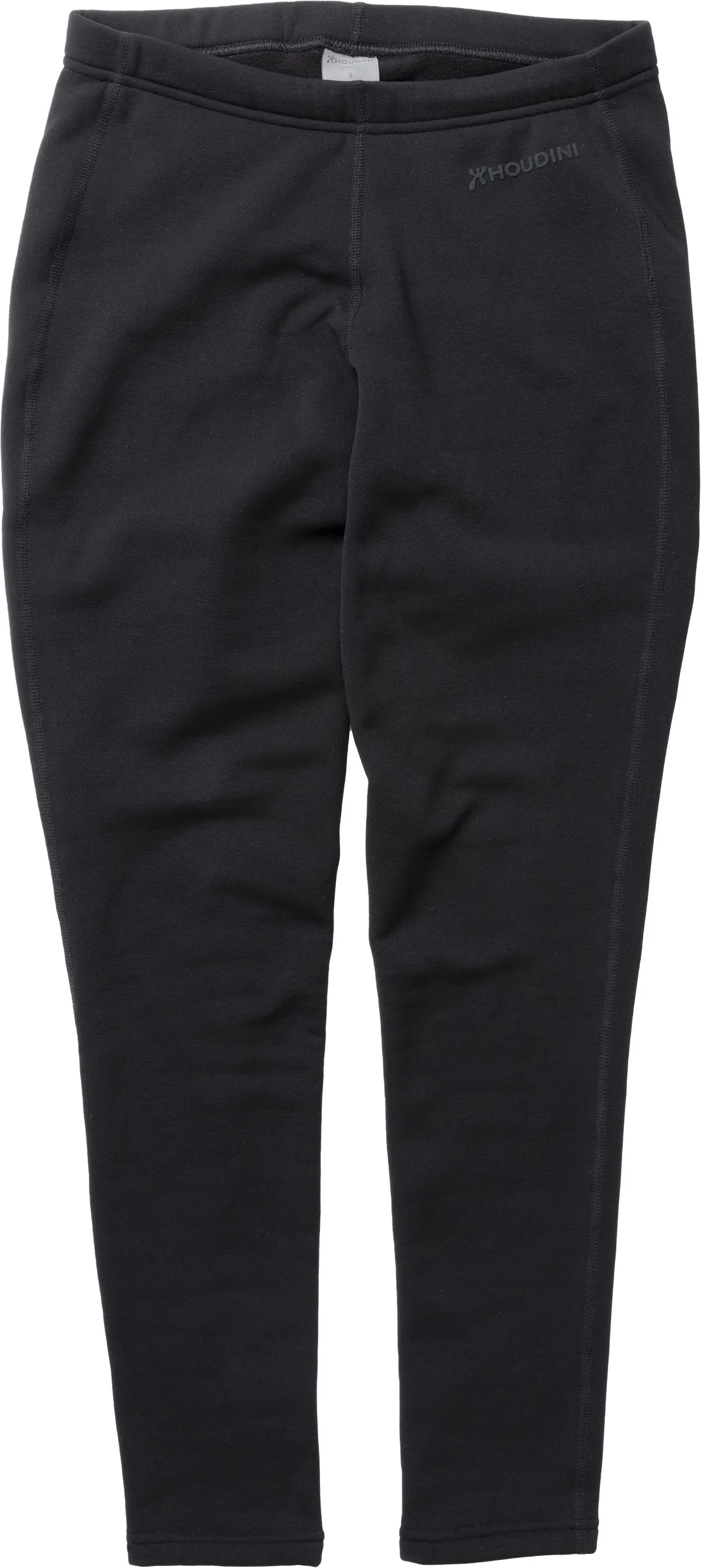W's Long Power Tights