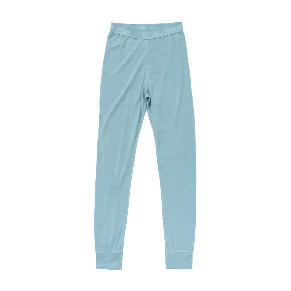 Devold Breeze Merino Longs Junior