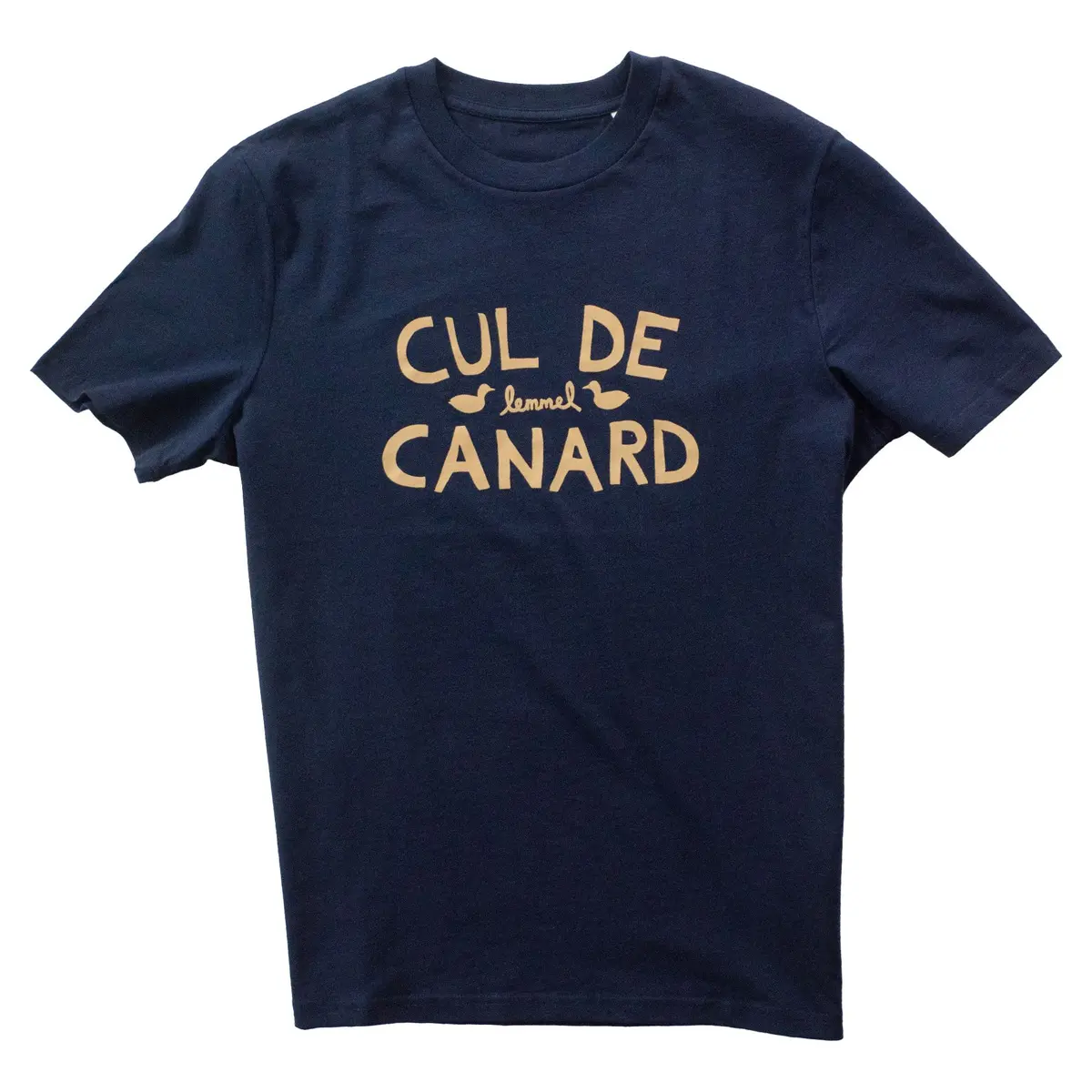 Cul De Canard T-shirt