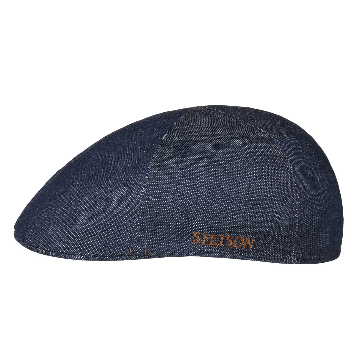 Texas Denim Sustainable