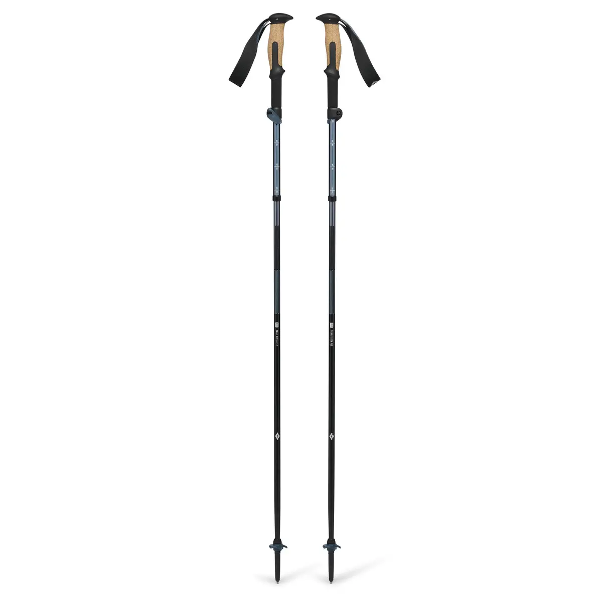 Trail Vista Flz Trekking Poles