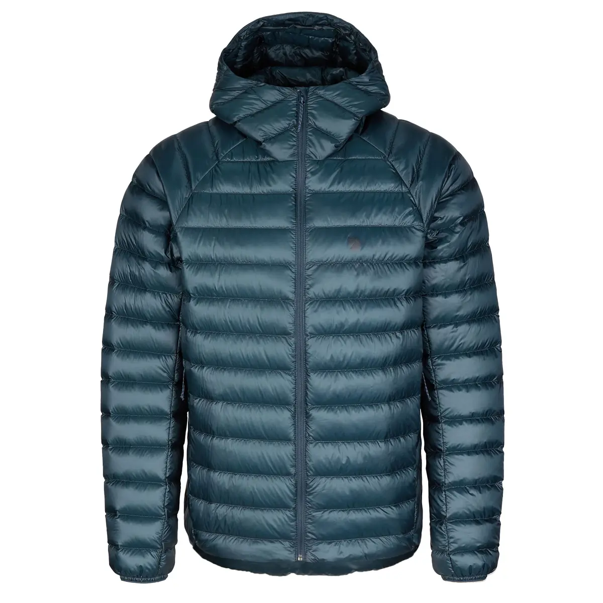 Keb Lätt Down Jacket M