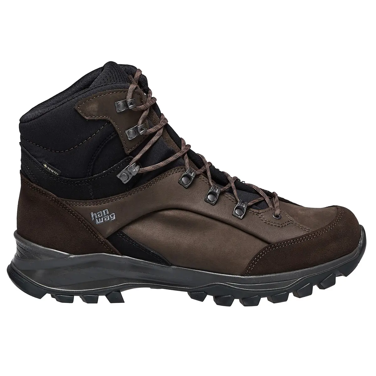Alta Bunion Ii Gtx