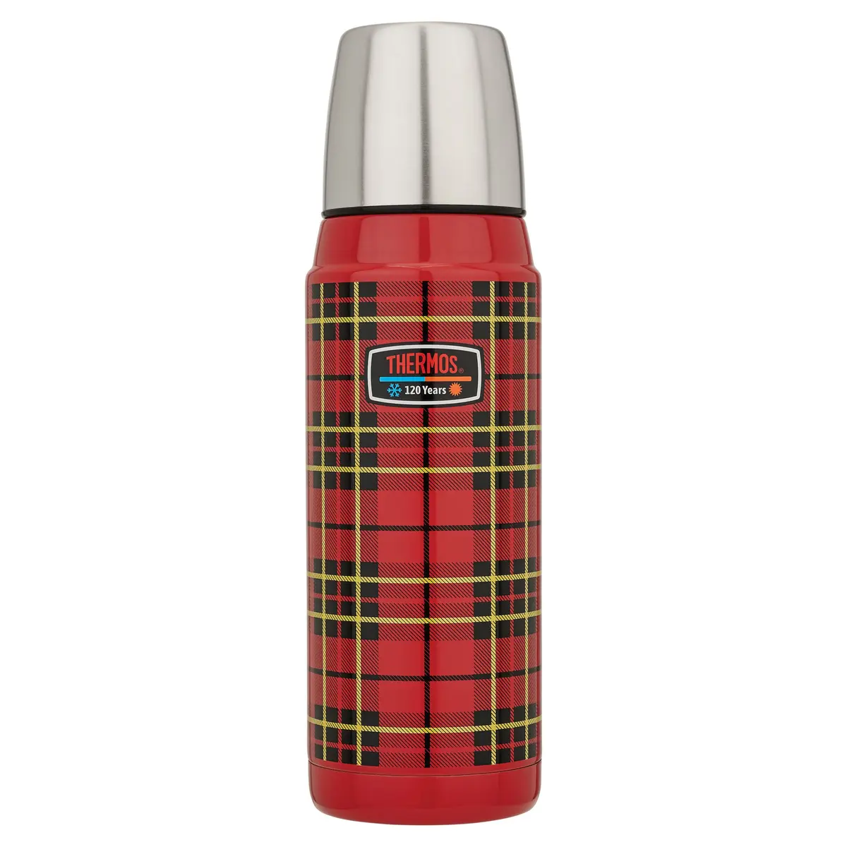 Thermos Jubileum 0.5 L