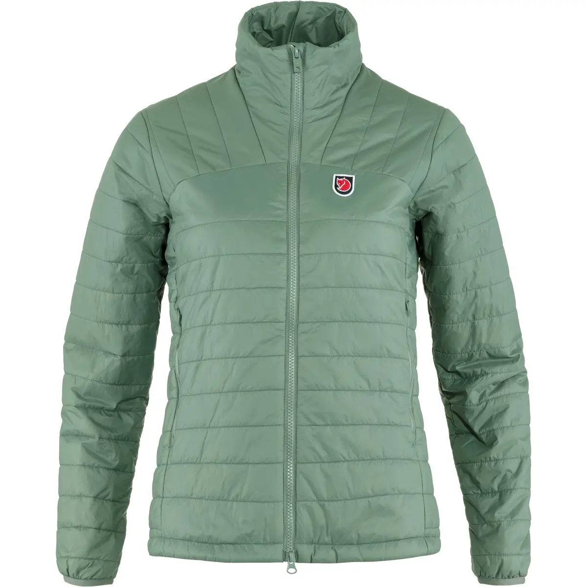 Expedition X-lätt Jacket W