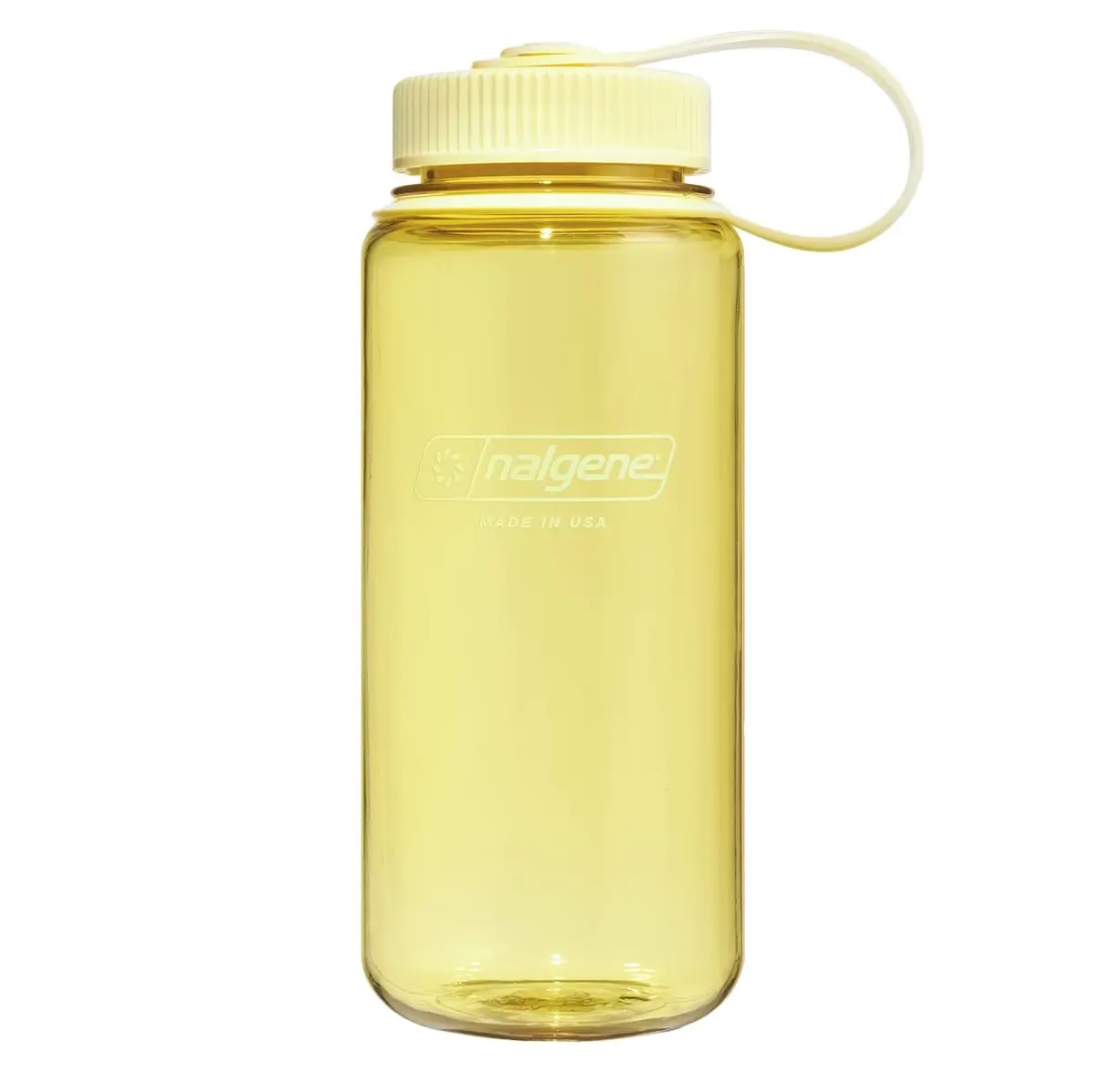 0,5l Widemouth Sustain