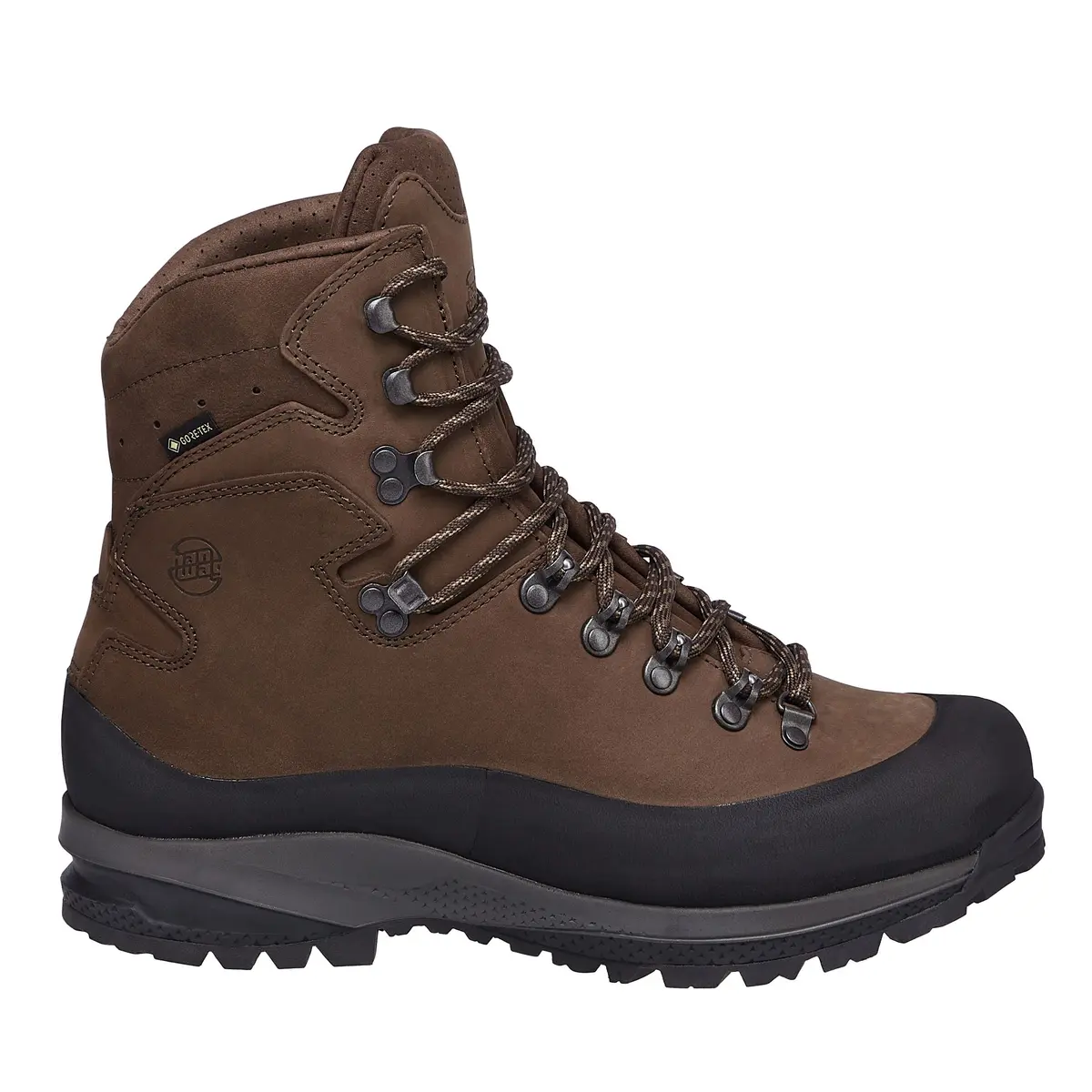 Ancash Ii Gtx
