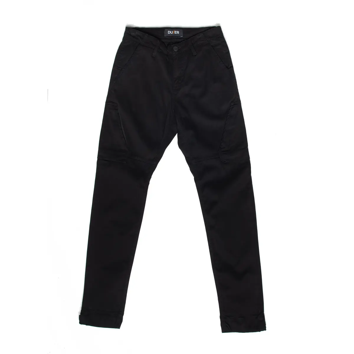 Live Free Adventure Pant
