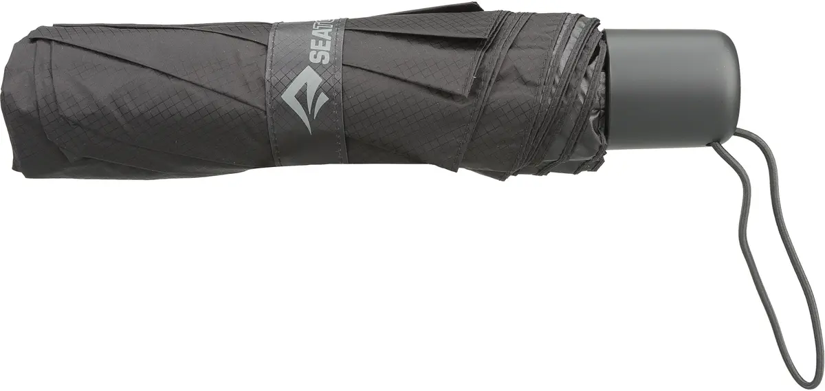 Ultra-sil Umbrella