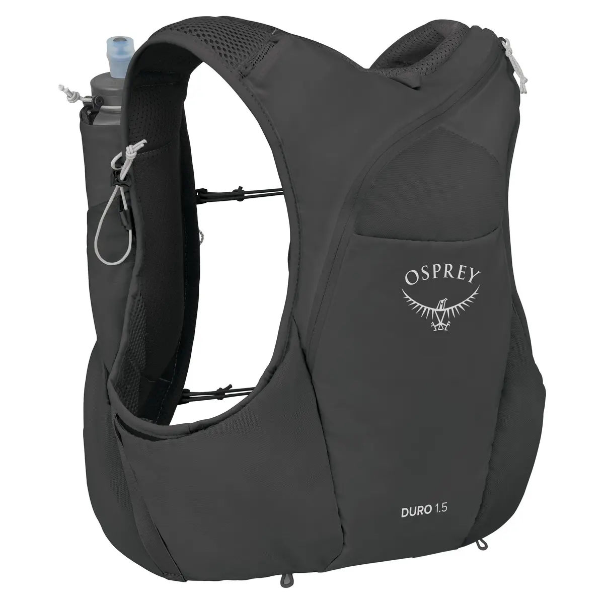 Duro 1.5 W-flasks