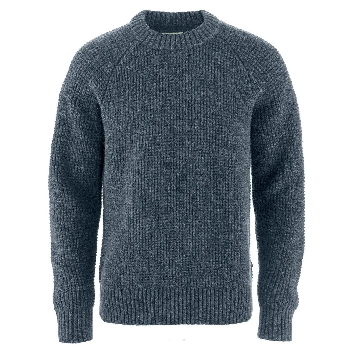 Övik Waffle Knit M