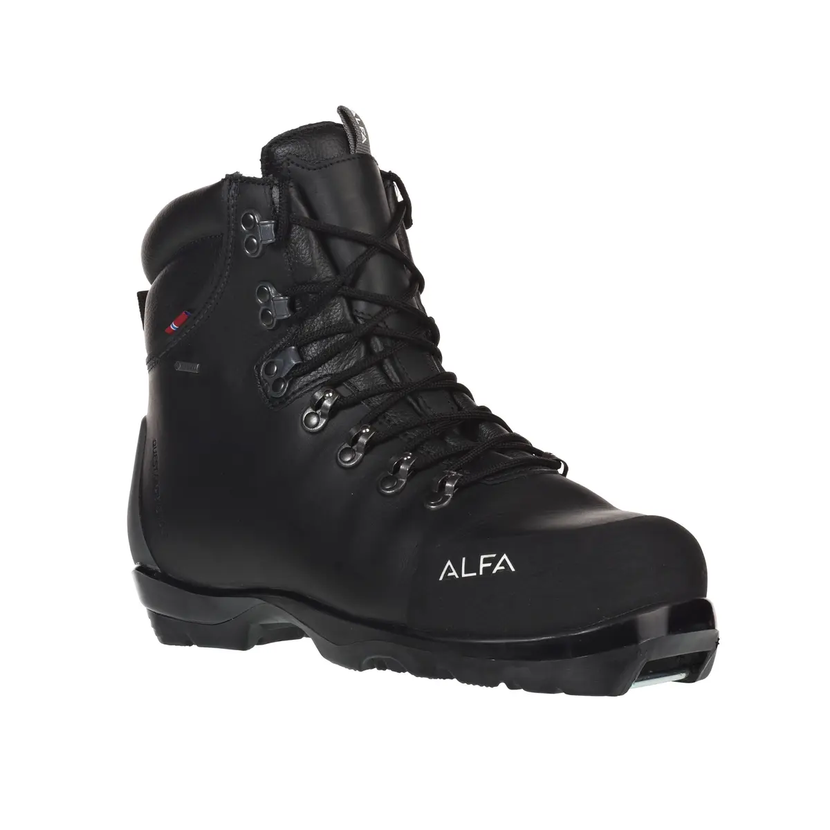 Skarvet Advance Gtx M