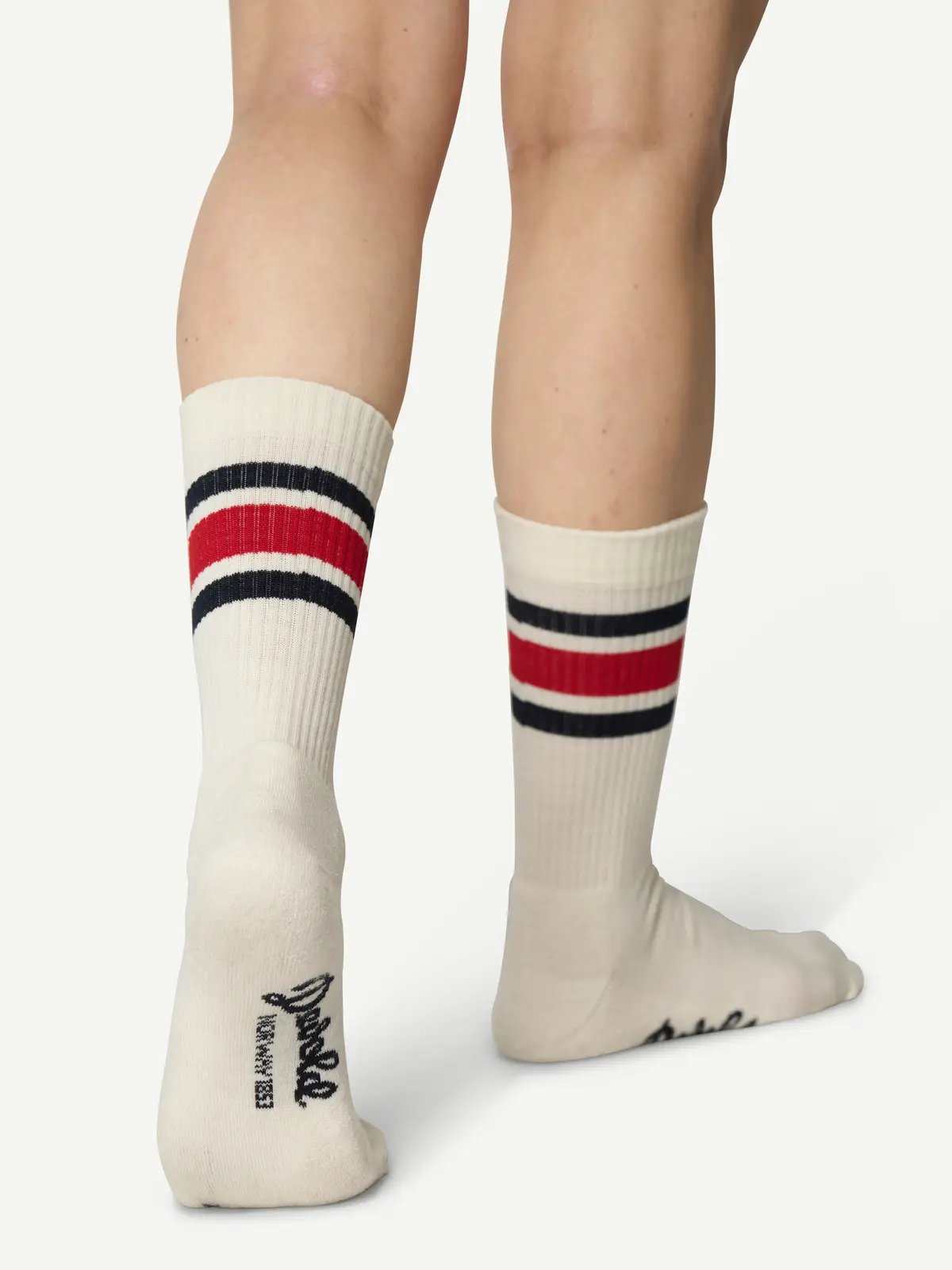 Devold ARCHIVE MERINO SOCK