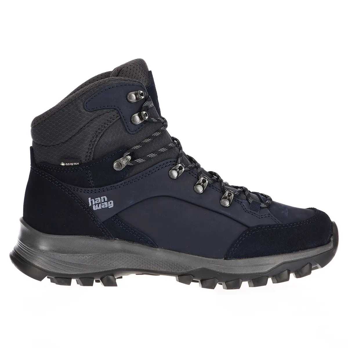 Banks Lady Gtx