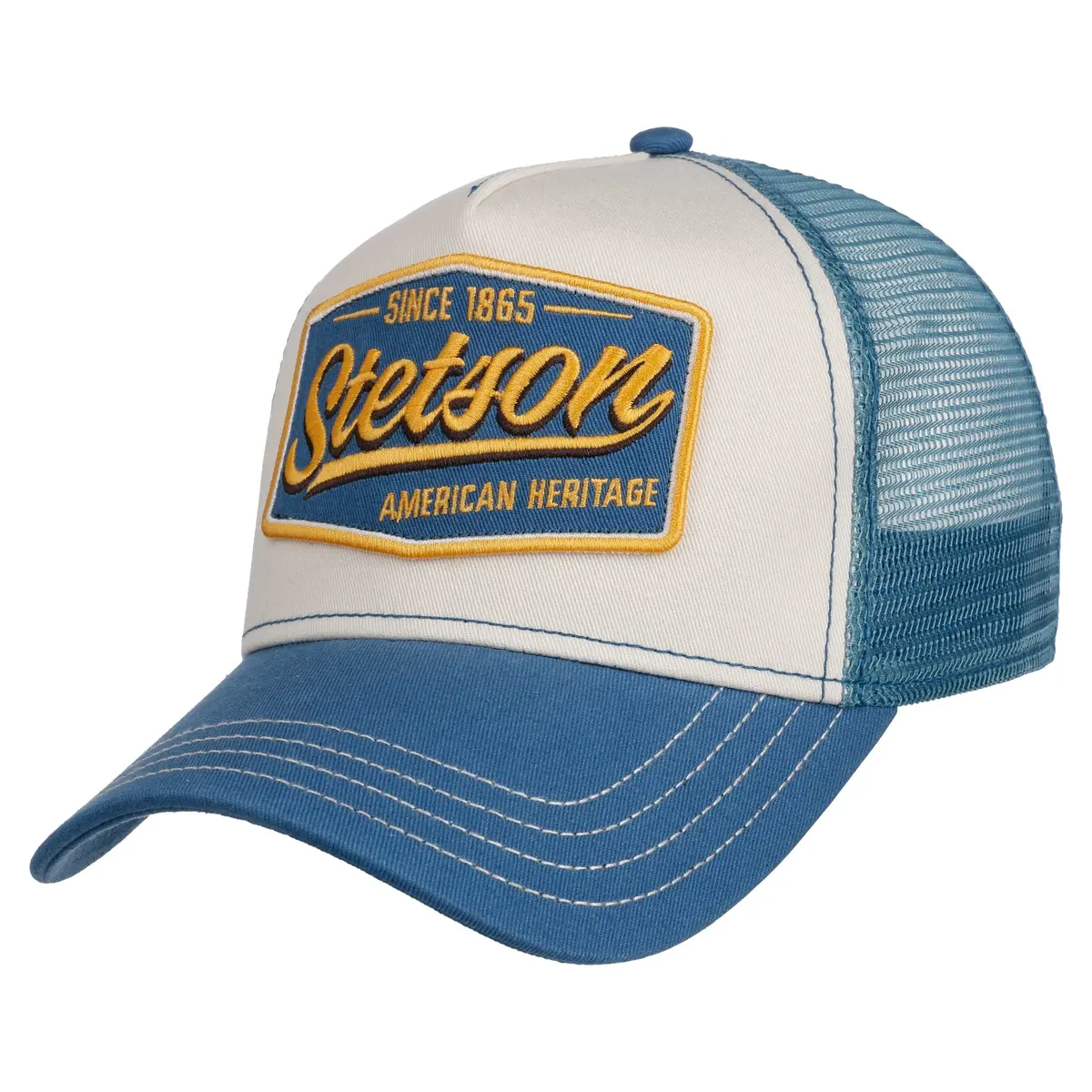 Trucker Cap Vintage