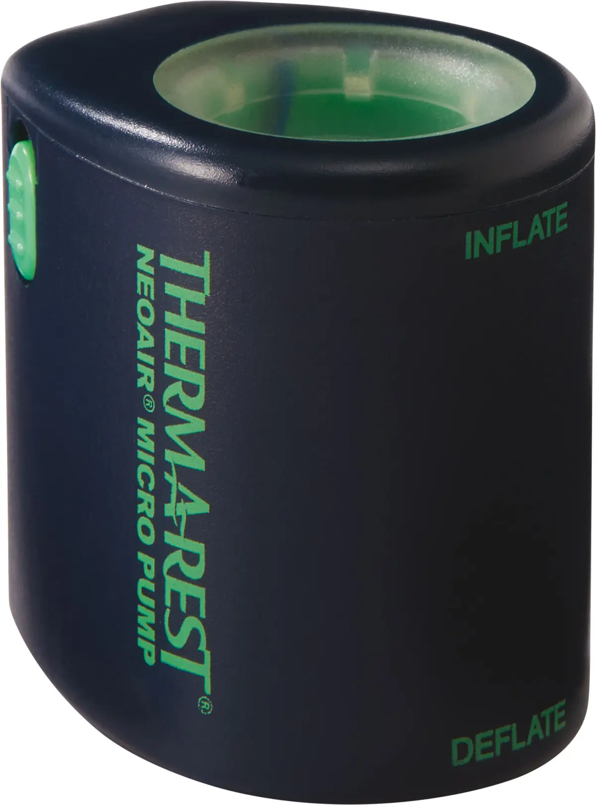 Neoair Micro Pump