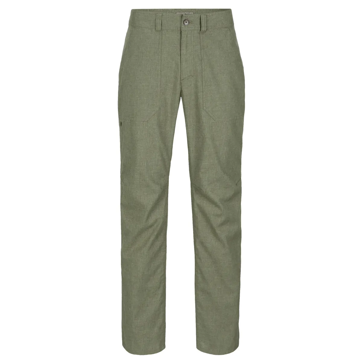 M Hemp Adventure Pant