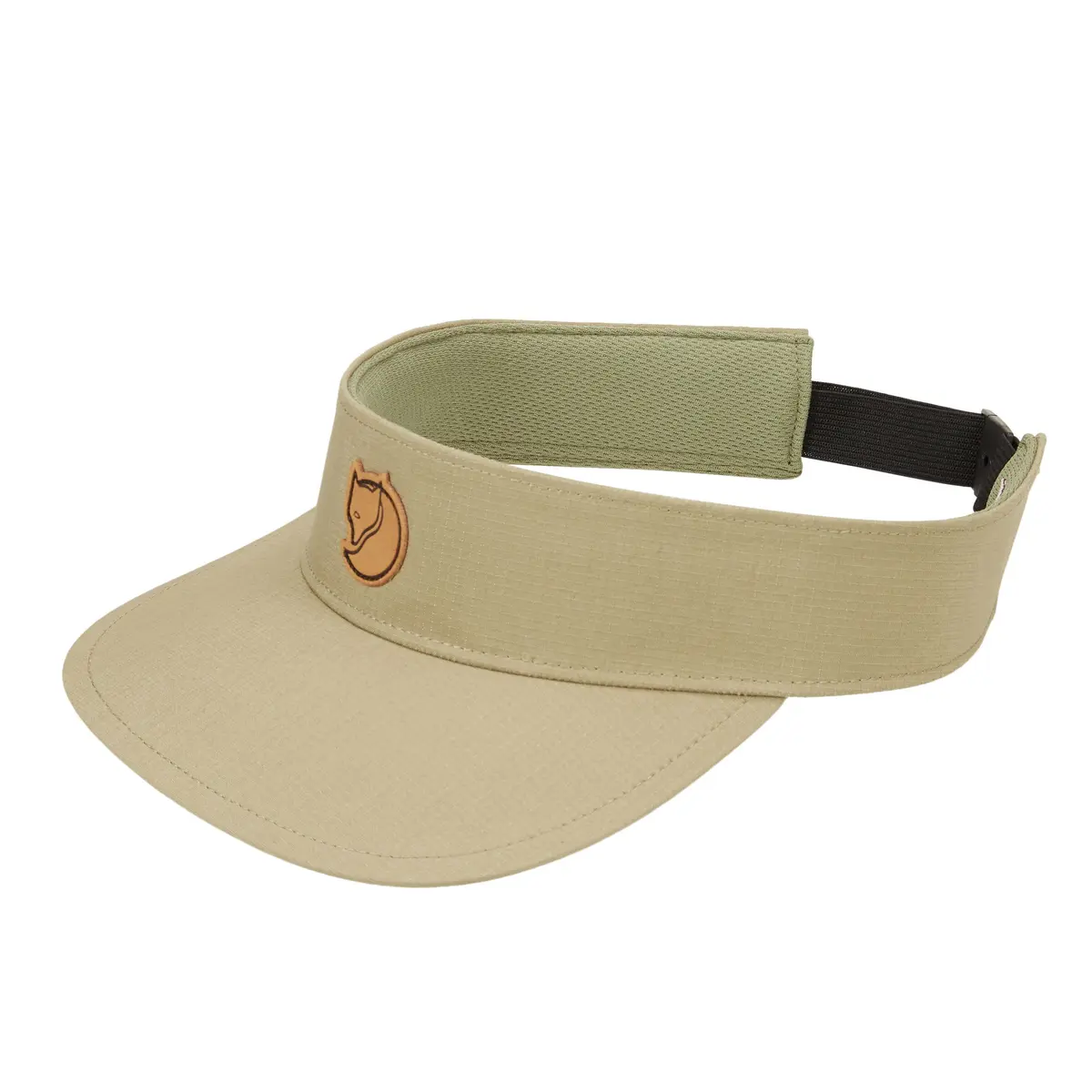 Abisko Visor Cap