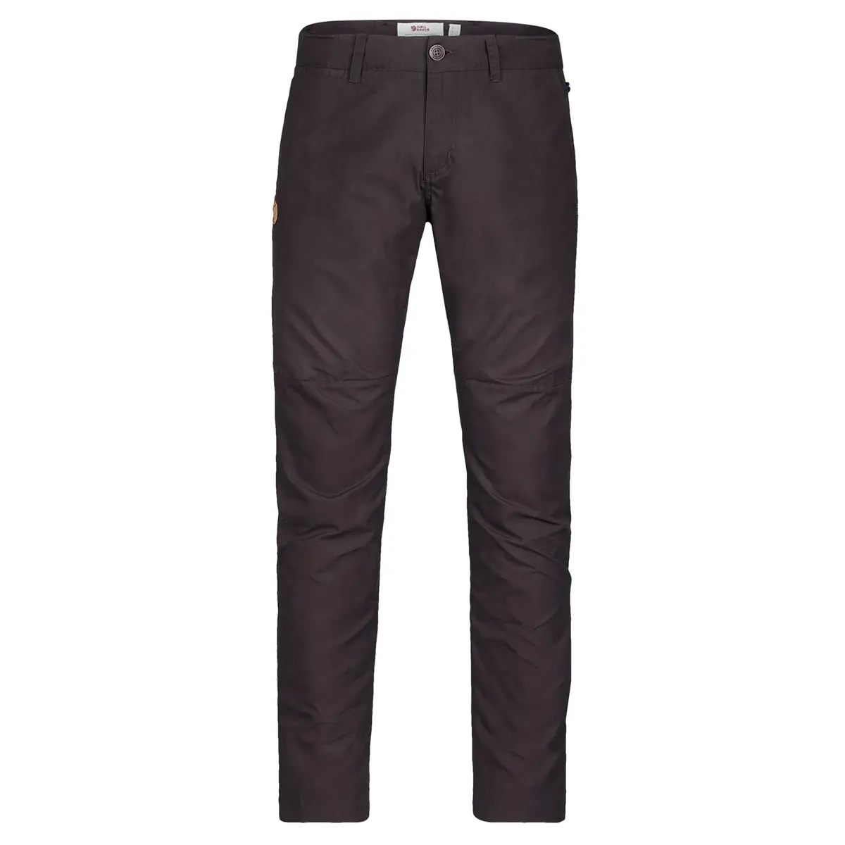 Sörmland Tapered Trousers M