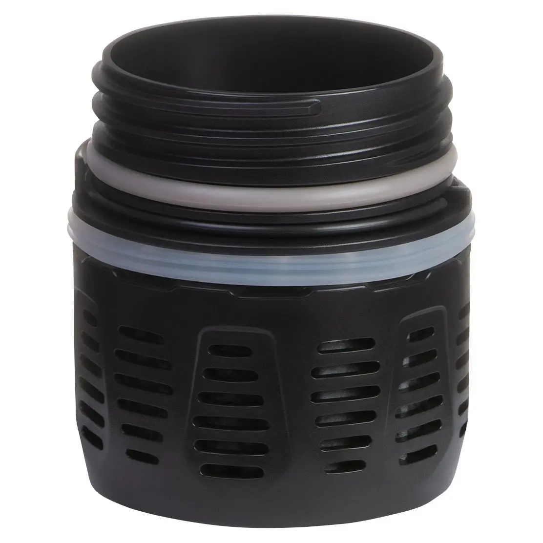 Ultrapress Replacement Cartridge